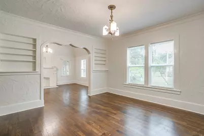 3241 Greene Avenue, Fort Worth, TX 76109 - Photo 17