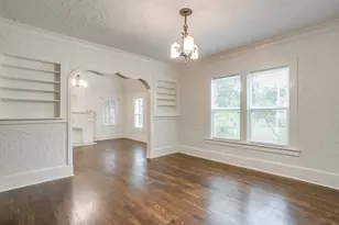 3241 Greene Ave, Fort Worth, TX 76109 - Photo 17