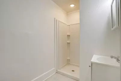 3241 Greene Avenue, Fort Worth, TX 76109 - Photo 11