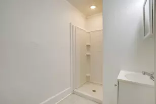 3241 Greene Ave, Fort Worth, TX 76109 - Photo 11