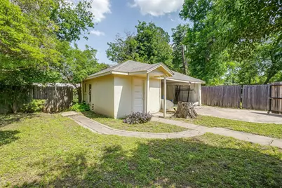 3241 Greene Avenue, Fort Worth, TX 76109 - Photo 31