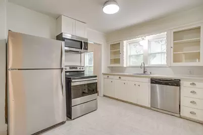 3241 Greene Avenue, Fort Worth, TX 76109 - Photo 19