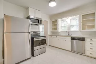 3241 Greene Ave, Fort Worth, TX 76109 - Photo 19