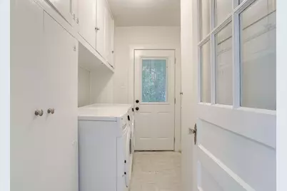 3241 Greene Avenue, Fort Worth, TX 76109 - Photo 23