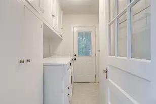 3241 Greene Ave, Fort Worth, TX 76109 - Photo 23