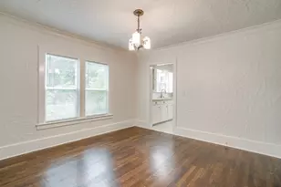 3241 Greene Ave, Fort Worth, TX 76109 - Photo 13