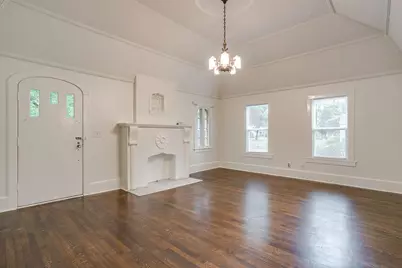 3241 Greene Avenue, Fort Worth, TX 76109 - Photo 5