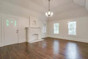 3241 Greene Ave, Fort Worth, TX 76109 - Photo 5