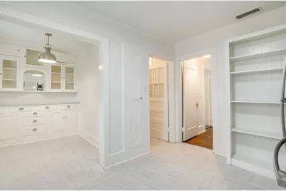 3241 Greene Avenue, Fort Worth, TX 76109 - Photo 21