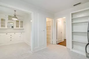 3241 Greene Ave, Fort Worth, TX 76109 - Photo 21