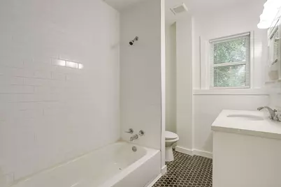 3241 Greene Avenue, Fort Worth, TX 76109 - Photo 25