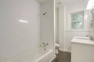 3241 Greene Ave, Fort Worth, TX 76109 - Photo 25