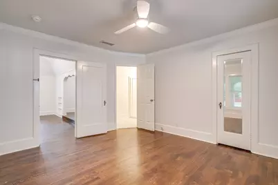 3241 Greene Avenue, Fort Worth, TX 76109 - Photo 9