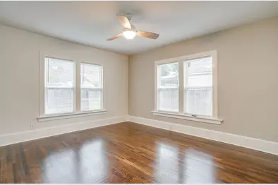 3241 Greene Avenue, Fort Worth, TX 76109 - Photo 27
