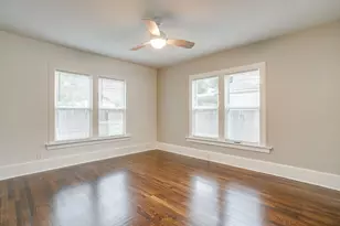 3241 Greene Ave, Fort Worth, TX 76109 - Photo 27