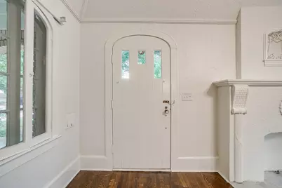 3241 Greene Avenue, Fort Worth, TX 76109 - Photo 3