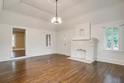 3241 Greene Avenue, Fort Worth, TX 76109 - Photo 7