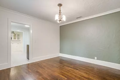 3241 Greene Avenue, Fort Worth, TX 76109 - Photo 15