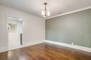 3241 Greene Ave, Fort Worth, TX 76109 - Photo 15