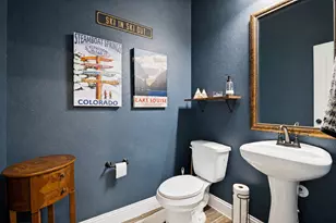 2461 San Marcos Dr, Royse City, TX 75189 - Photo 19