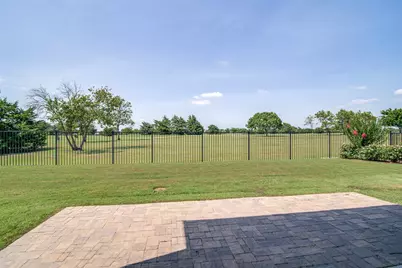 2461 San Marcos Drive, Royse City, TX 75189 - Photo 23