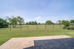 2461 San Marcos Dr, Royse City, TX 75189 - Photo 23