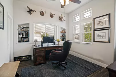 2461 San Marcos Drive, Royse City, TX 75189 - Photo 15