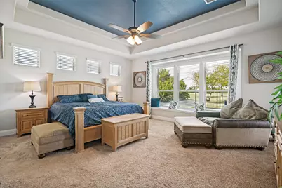 2461 San Marcos Drive, Royse City, TX 75189 - Photo 11