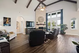 2461 San Marcos Dr, Royse City, TX 75189 - Photo 3