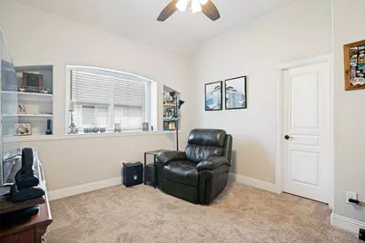 2461 San Marcos Drive, Royse City, TX 75189 - Photo 17