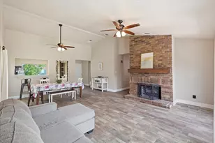 4132 Driscoll Dr, The Colony, TX 75056 - Photo 7