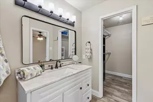 4132 Driscoll Dr, The Colony, TX 75056 - Photo 19