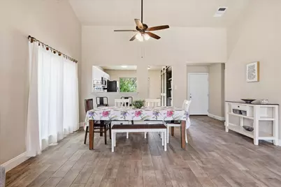 4132 Driscoll Drive, The Colony, TX 75056 - Photo 9