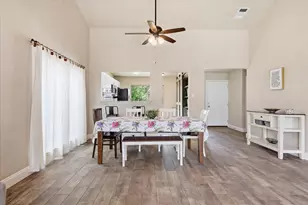 4132 Driscoll Dr, The Colony, TX 75056 - Photo 9