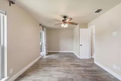 4132 Driscoll Drive, The Colony, TX 75056 - Photo 15