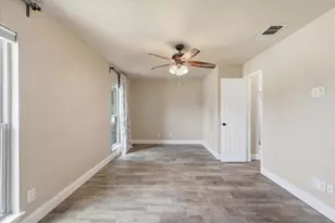 4132 Driscoll Dr, The Colony, TX 75056 - Photo 15