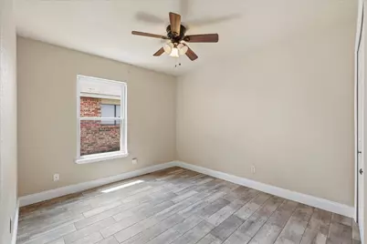 4132 Driscoll Drive, The Colony, TX 75056 - Photo 23