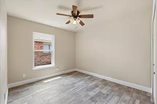 4132 Driscoll Dr, The Colony, TX 75056 - Photo 23