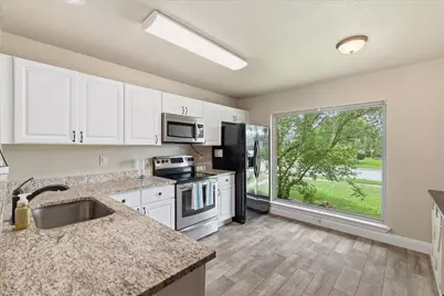 4132 Driscoll Drive, The Colony, TX 75056 - Photo 11