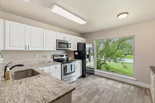 4132 Driscoll Dr, The Colony, TX 75056 - Photo 11
