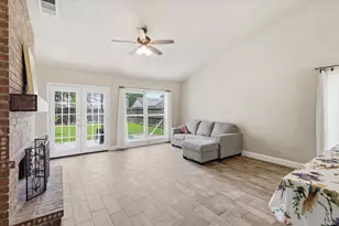 4132 Driscoll Dr, The Colony, TX 75056 - Photo 5