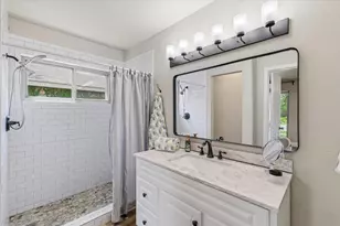 4132 Driscoll Dr, The Colony, TX 75056 - Photo 17