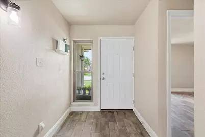 4132 Driscoll Drive, The Colony, TX 75056 - Photo 3