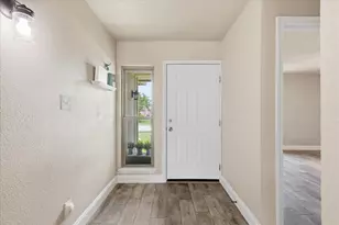 4132 Driscoll Dr, The Colony, TX 75056 - Photo 3