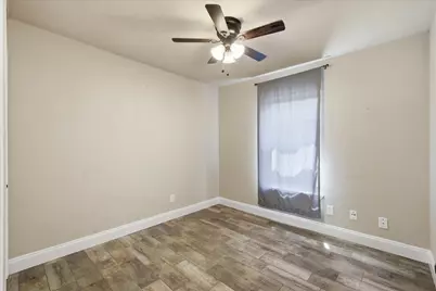 4132 Driscoll Drive, The Colony, TX 75056 - Photo 21