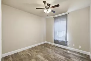 4132 Driscoll Dr, The Colony, TX 75056 - Photo 21
