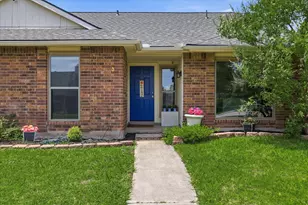4132 Driscoll Dr, The Colony, TX 75056 - Photo 1