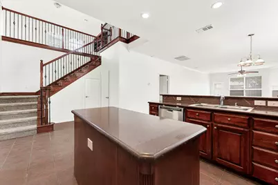 13270 Roadster Drive, Frisco, TX 75033 - Photo 9