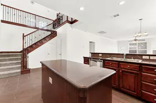 13270 Roadster Dr, Frisco, TX 75033 - Photo 9