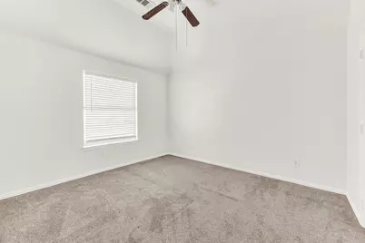 13270 Roadster Drive, Frisco, TX 75033 - Photo 27